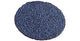 Disques de broyage de Norton 50 mm R822 P50