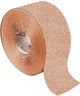 Rouleau de papier de verre Norton P180 115 mmx50m