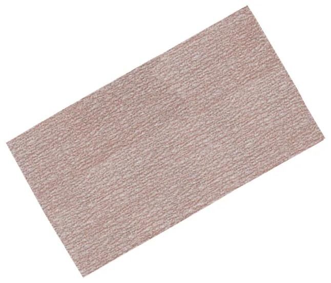 Bande abrasive Norton pro a275 feuille abrasive 115x280 p15 pro a275