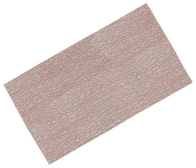 Bande abrasive Norton pro a275 feuille abrasive 115x280 p15 pro a275