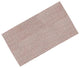 Bande abrasive Norton pro a275 feuille abrasive 115x280 p15 pro a275