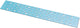 Norton Sandpaper P150 70x420mm