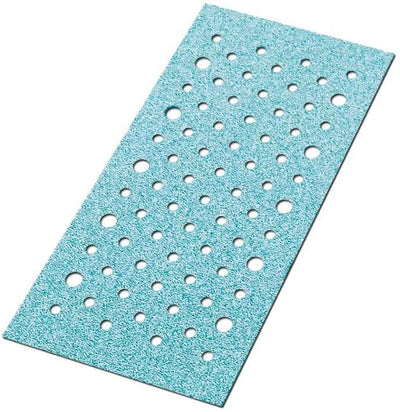 Norton Sandpaper P150 115x230mm