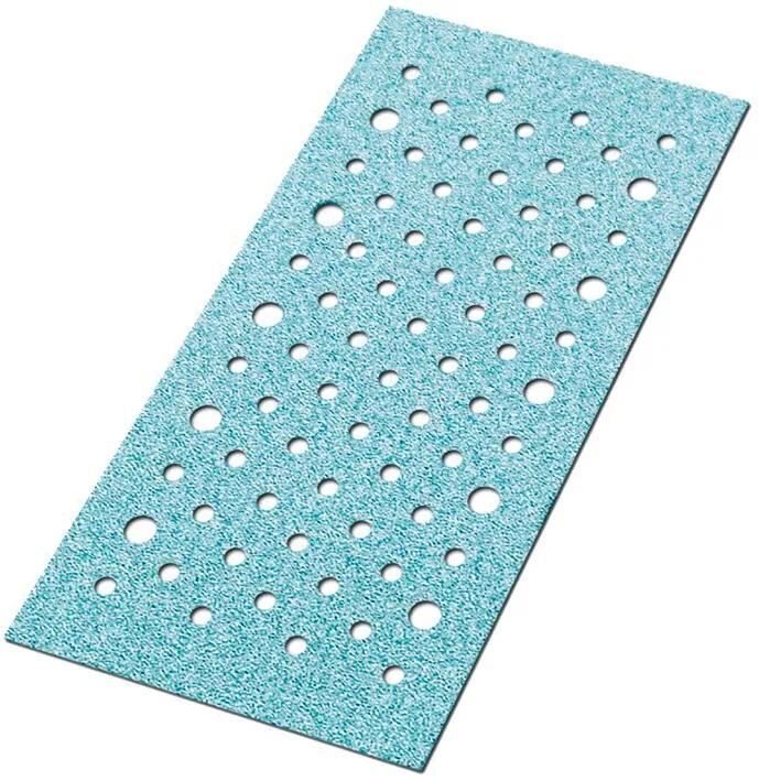 Norton Sandpaper P240 115x230mm