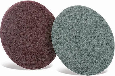 Norton Fleece Disk Ultrafine non perméable