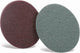 Norton Fleece Disk Ultrafine non perméable