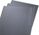 Norton Bg.nasschl. papier P800 230x280