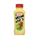 Oignon doux gloire de Gouda (550ml)