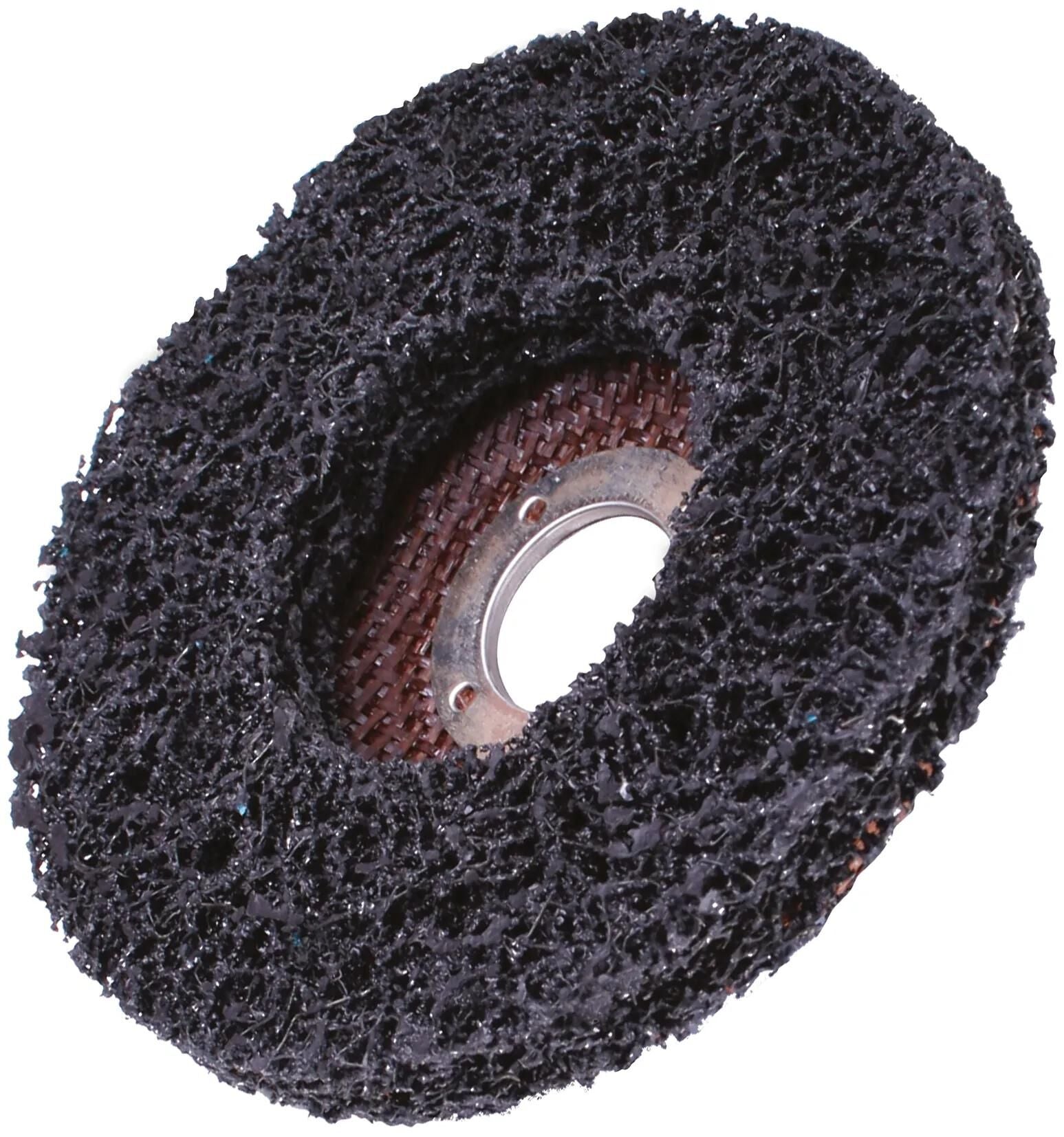 Disques RSF Norton 115x22 mm S C