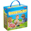 Tactic Treasure Insignes and Search Game
