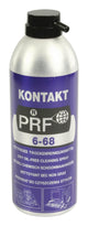 Taerosol Taerosol PRF 68 520 Kontakt Spray 520 ml
