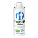 PRF PRF IT520DUN Clean à pression d'air Universal 520 ml