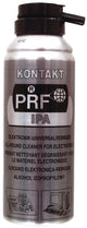 Taerosol Taerosol PRF IPA 220 Nettoyer polyvalent 220 ml