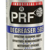 SERVISOL SERVISOL PRF 505 520 DÉGRESSER 520 ML