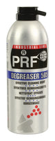 SERVISOL SERVISOL PRF 505 520 DÉGRESSER 520 ML