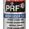 SERVISOL SERVISOL PRF 505 520 DÉGRESSER 520 ML