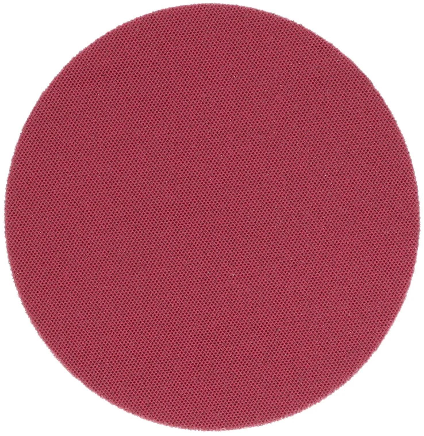 Norton Softf.-Fin. Disque p2000 1 150 mm 2000 velcro
