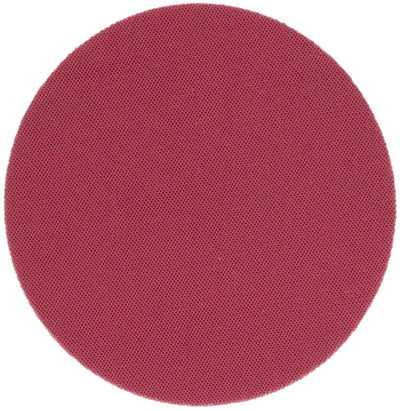 Norton Softf.-Fin. Disque p2000 1 150 mm 2000 velcro