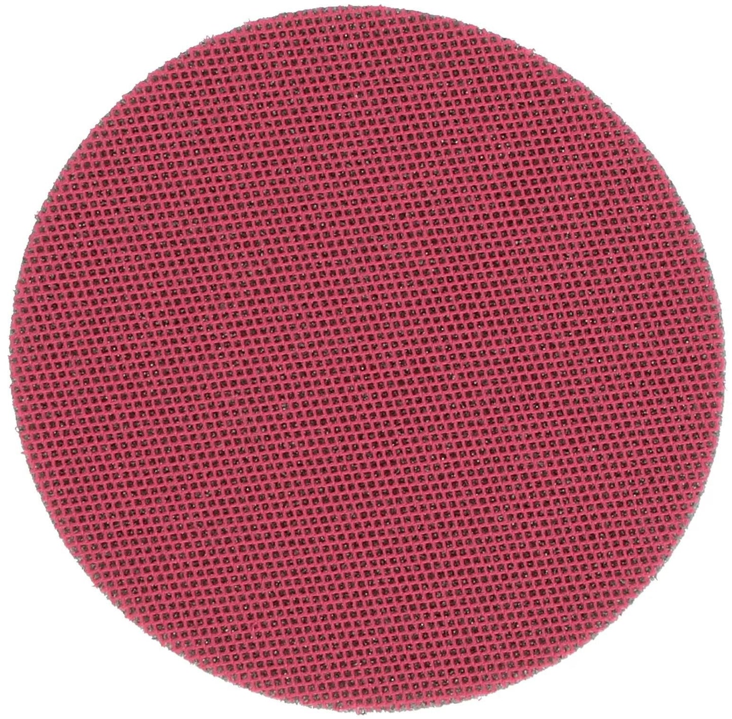 Norton Grinding Discs Ice 80x0 P2000