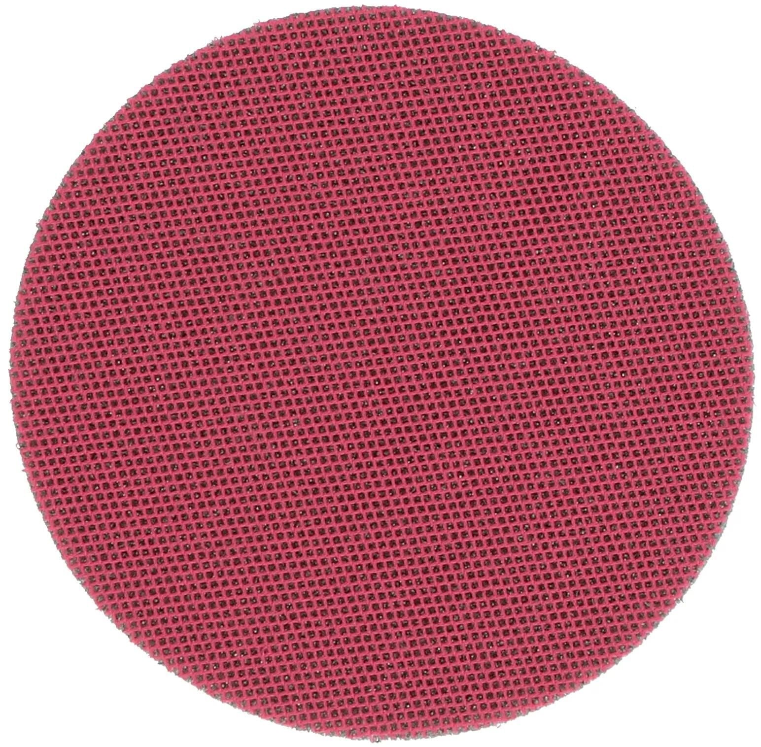 Norton Grinding Discs Ice 80x0 P2000