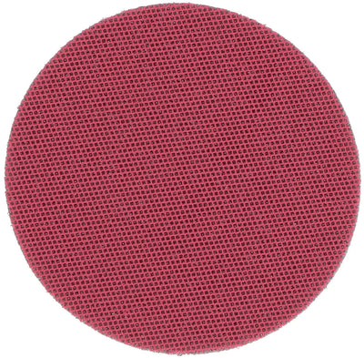 Norton Grinding Discs Ice 80x0 P2000