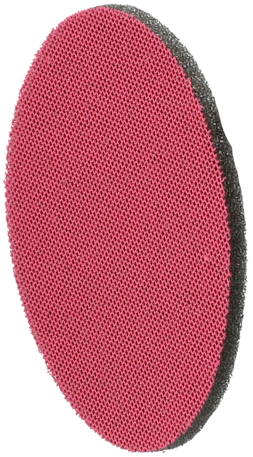 Norton Grinding Discs Ice 80x0 P2000