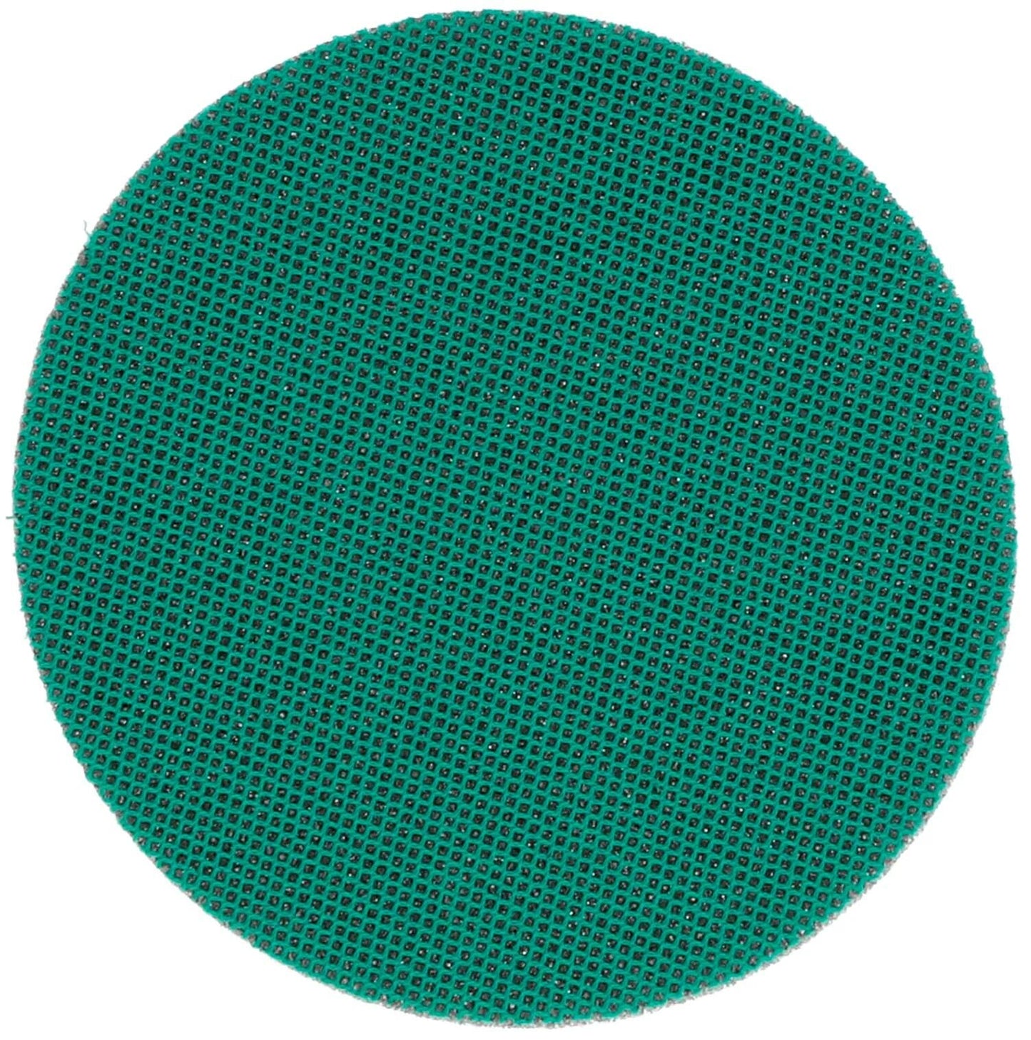 Norton Grinding Discs Ice 80x0 P3000