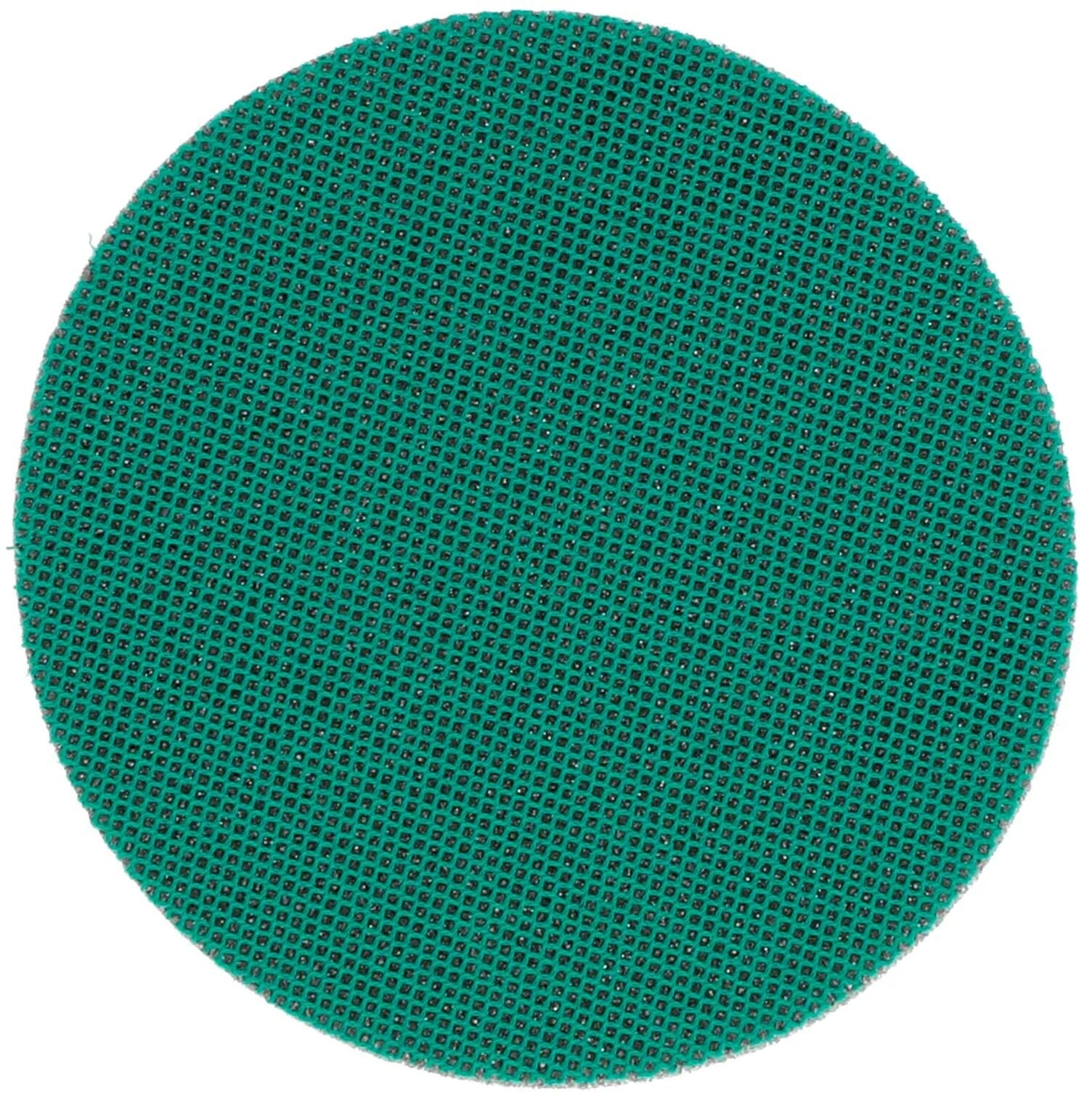 Norton Grinding Discs Ice 80x0 P3000
