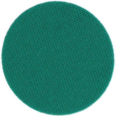 Norton Grinding Discs Ice 80x0 P3000