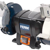 Ferm Double Grinder 250W