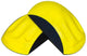Bloc de ponçage PC Color Profi 15x8,5x4,6 cm