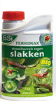 Bsi ferrimax granulés anti-limaces 1kg