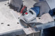 Rhodius Lavers dentelé Vision P 40 125x22.23