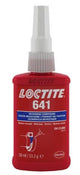 Attache Loctite 641 50ml