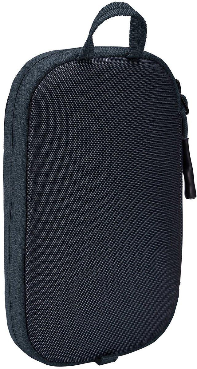 Thule subterra 2 powershuttle mini ardoise foncée