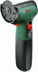 Meuleuse d'angle à gravier Bosch easycut - 7,2 v