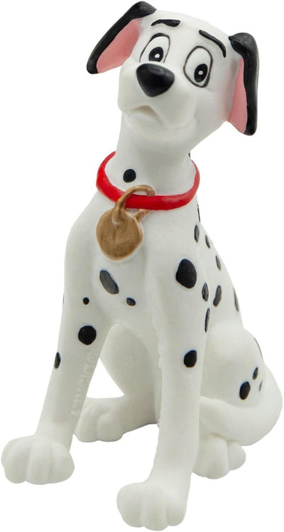 Bullyland Disney Pongo (12513)