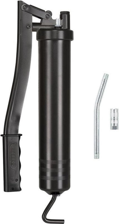 Pressol 1046392 - pistolet graisseur à ciseaux | 1 pièce