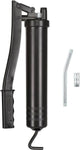 Pressol 1046392 - pistolet graisseur à ciseaux | 1 pièce