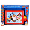 PAW PATROL OPROPOP Bilingue NL FR