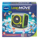 Le grand saut de Vtech