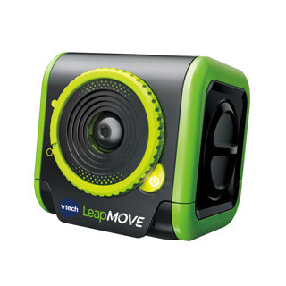 Le grand saut de Vtech