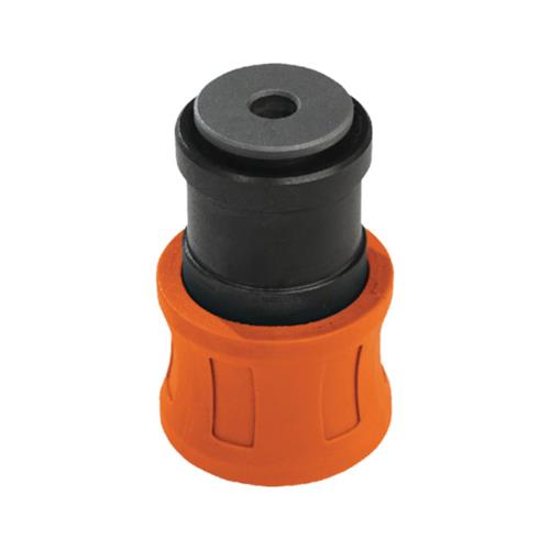 Pince de taraud Fein 11mm carré 9,0mm