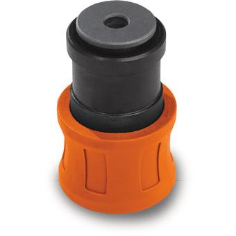 Pince de taraud Fein 8mm carré 6,2mm