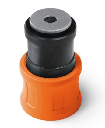 Pince de taraud Fein 10mm carré 8mm