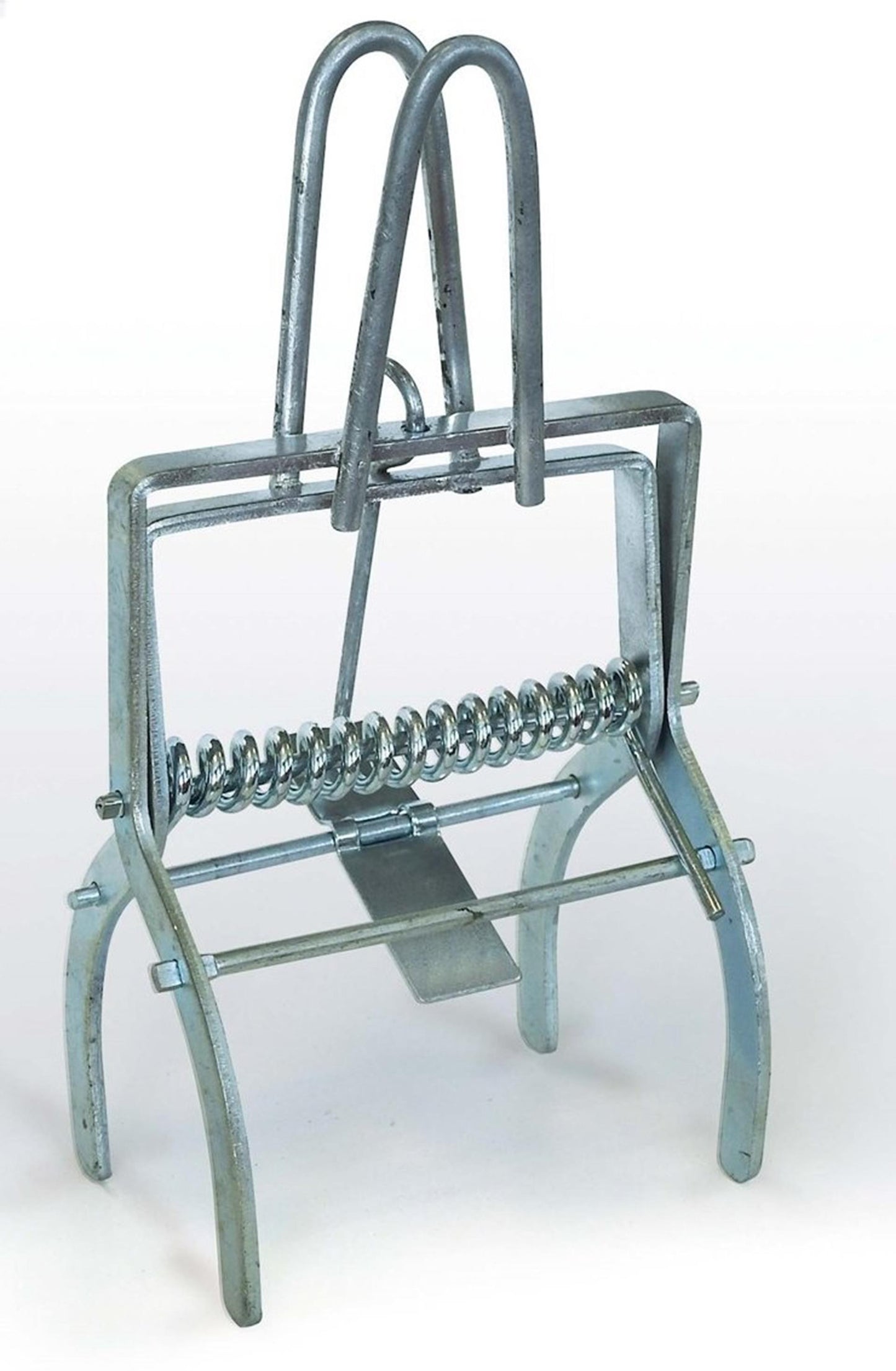Pince anti-taupes pratique Bsi