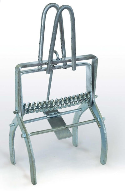 Pince anti-taupes pratique Bsi
