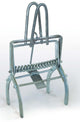 Pince anti-taupes pratique Bsi