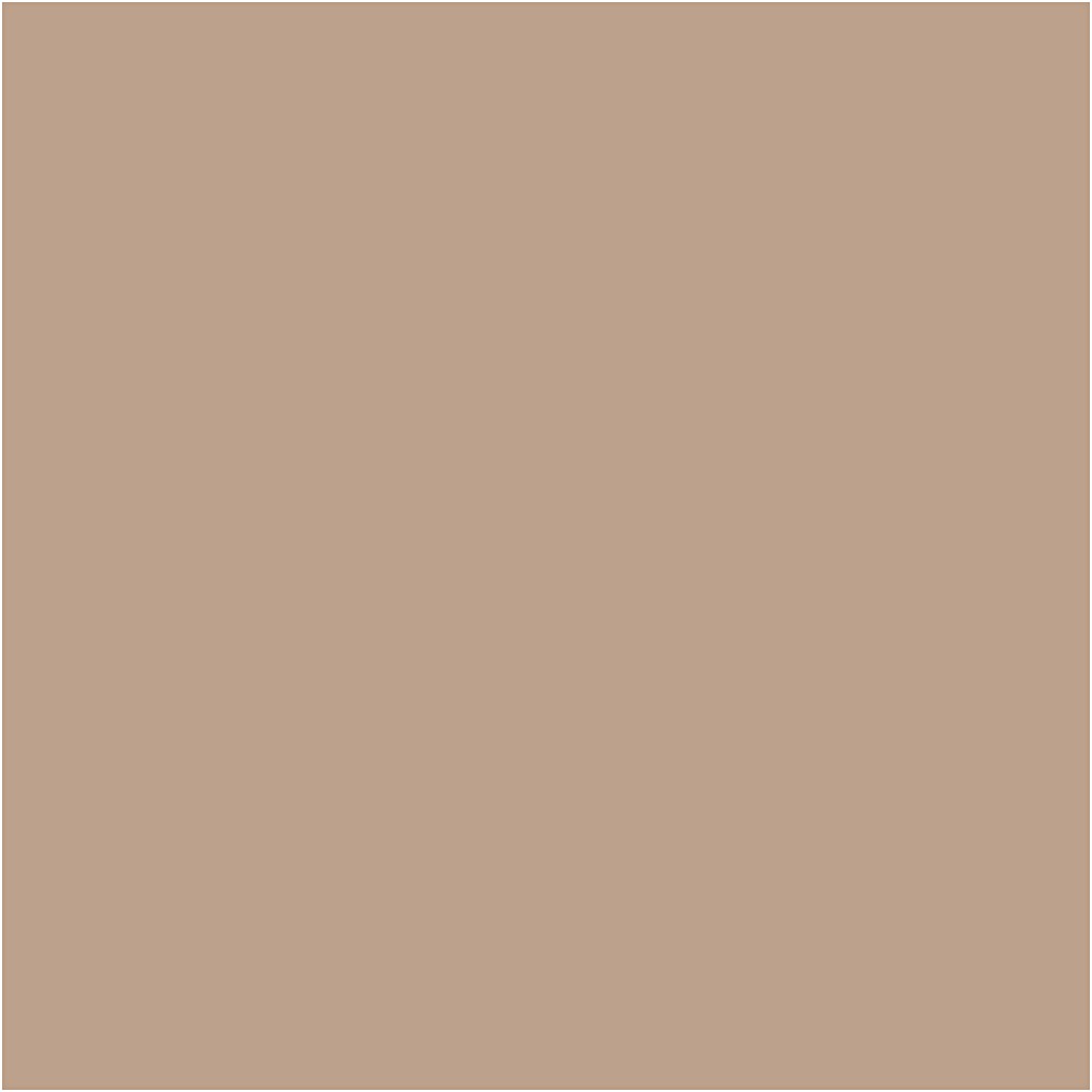 Peinture pour affiches Schjerning greenspot, mate, beige, 500 ml 1 bouteille