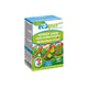 Bsi herbex désherbant total 450ml